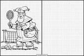 Gnome Plop 29