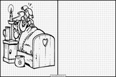 Gnome Plop 34