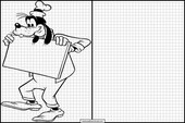 Goofy 35