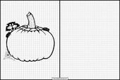 Halloween 25