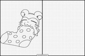 Hamtaro 1