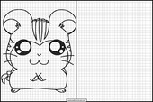 Hamtaro 2