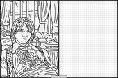 Harry Potter 43