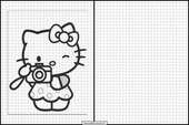 Hello Kitty 10