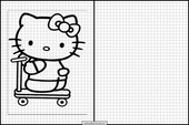 Hello Kitty 16