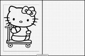 Hello Kitty 16