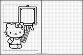 Hello Kitty 17
