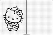 Hello Kitty 27