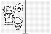 Hello Kitty 28