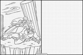 Hercules 7