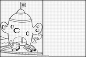 Hrdinové z Higglytownu 13
