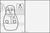 Hrdinové z Higglytownu 21