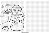 Hrdinové z Higglytownu 22