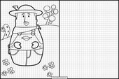 Hrdinové z Higglytownu 26