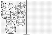 Hrdinové z Higglytownu 27