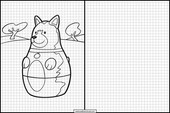 Hrdinové z Higglytownu 28