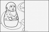 Hrdinové z Higglytownu 29