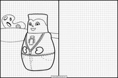 Hrdinové z Higglytownu 4