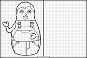 Hrdinové z Higglytownu 7