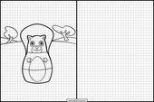Hrdinové z Higglytownu 8