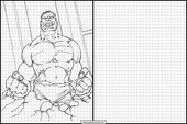 Hulk 36