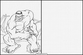 Hulk 56