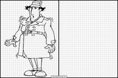 Inspector Gadget 10