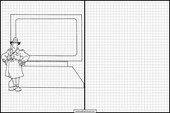 Инспектор Гаджет 4