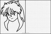 InuYasha 1