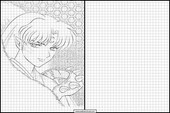 InuYasha 2