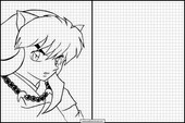 InuYasha 4