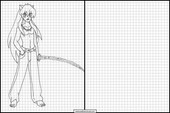 InuYasha 5