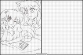 InuYasha 6