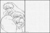InuYasha 9