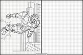 Iron Man 1