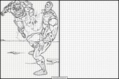 Iron Man 11
