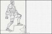 Iron Man 25
