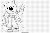 Bratři Koala 1