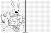 Bratři Koala 12