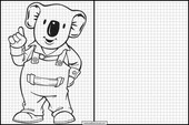 Bratři Koala 16