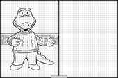 Bratři Koala 17
