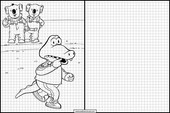 Bratři Koala 19
