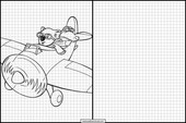 Bratři Koala 20