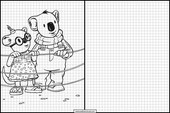 Bratři Koala 23