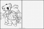 Bratři Koala 29