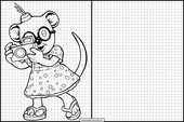 Bratři Koala 6