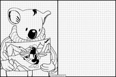 Bratři Koala 7