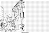Krypto Superpes 10