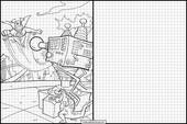 Krypto Superpes 11