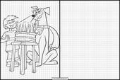 Krypto Superpes 13